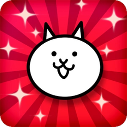 Cat Sing Icon - Cat Force Icons 