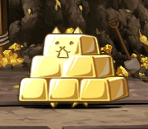 Goldcat2