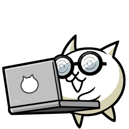 The Battle Cats - Enemies at 10000% (Part 1) ALL DOGE! - YouTube