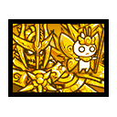 Всемогущий Аид