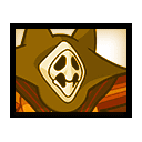 Десятый кот-ангел