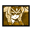 Зимний командир Кайхимэ