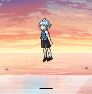 482 1