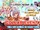 Crash Fever Collaboration Event/2018 Collab