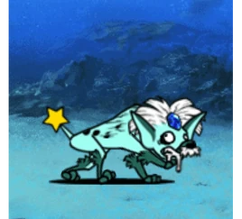 E 694