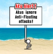 621 1.png (113 КБ) Внешность исследователя дьяволов