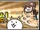 Chocolate Collaboration Event