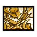 Shadow Akira (Теневой Акира)