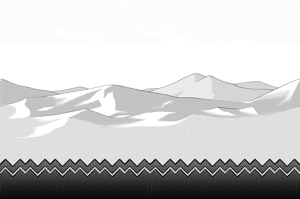 Bg050 bottom.png (42 KB)