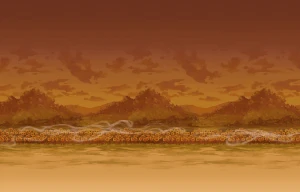 Bg1043.gif (3.31 MB)