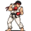 Ryu