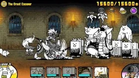 Battle_Cats_The_Great_Escaper