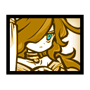 Ритуальная святая Касли