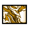 Uni754 c00