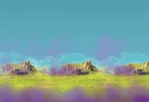 Bg1002.gif (9.97 MB)