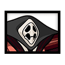 Десятый ангел