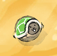 BCQ greenshell.png (46 KB)