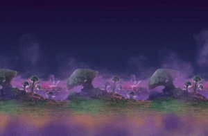 Bg1006.gif (9.82 MB)