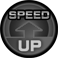 Speed Up
