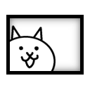 Cat's icon