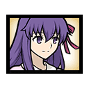 Сакура Мато CC