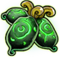 AncientFruit.png