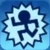 Skill 15