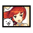 Юки потерянного мира и кот