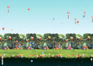 Bg1025.gif (9.94 MB)