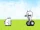 Catway (Super Rare Cat)/Gallery