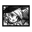 Хэллоувинди