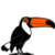 Two Can