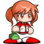Misaki Konno