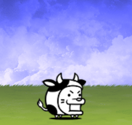 E 537