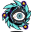 Enemy icon 443.png