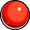Seed red.png
