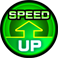 Speed Up