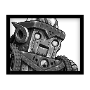 Король Юпитер