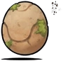 691 f.png (13 КБ) Лист спрайтов Древнего яйца N000