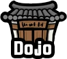 Dojoicon