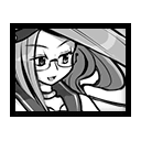 Матрос Коппермайн