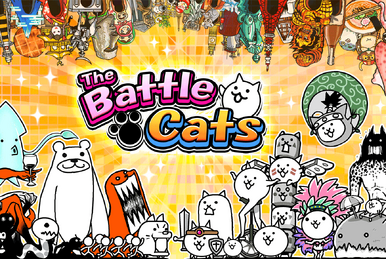 At nintendo eshop battle cats cheap