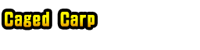 Mapsn012 03 na en