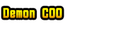 Mapsn019 02 na en