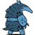 Vermilingua Rangmaster