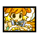 Морозная Каи, тип μ