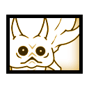 Фурилан Пасалан