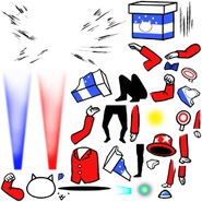 060 s.png (50 КБ) Лист спрайтов кота-мастера на телевикторине