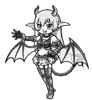 Erume Uber Rare Cat Battle Cats Wiki Fandom