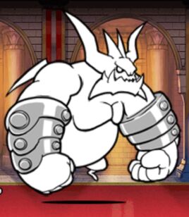 TeacherBunBunBattle